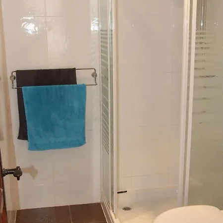 San Juan De Capistrano Sea View Appartement Nerja