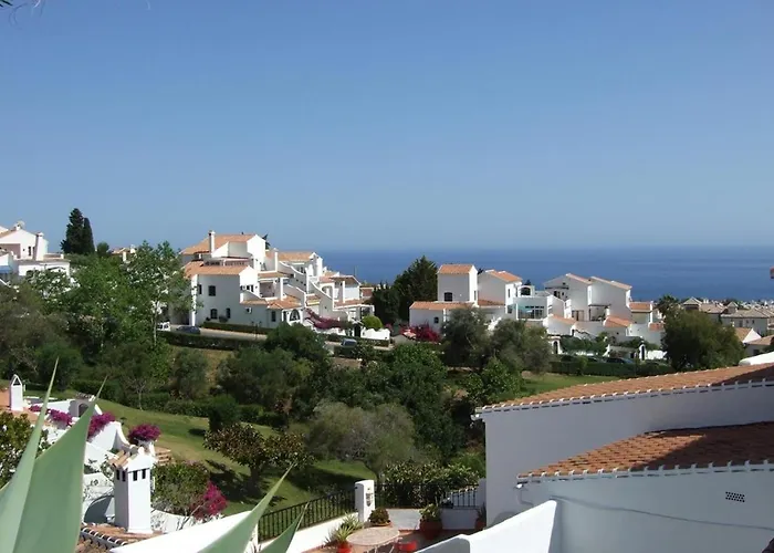 San Juan De Capistrano Sea View דירה