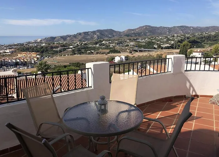 San Juan De Capistrano Sea View דירה נרחה