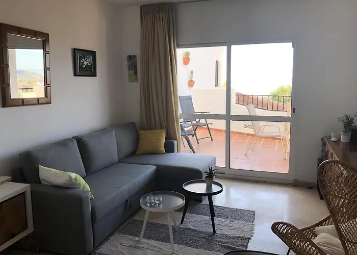 San Juan De Capistrano Sea View נרחה