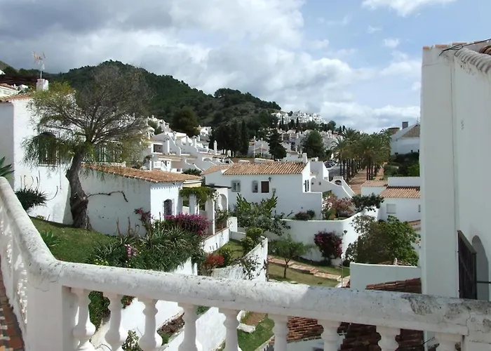 San Juan De Capistrano Sea View *