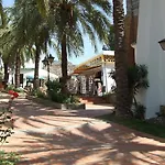Daire San Juan De Capistrano Sea View
