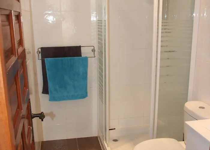 San Juan De Capistrano Sea View Apartment Nerja