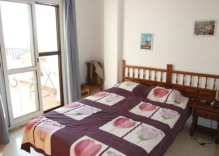 San Juan De Capistrano Sea View