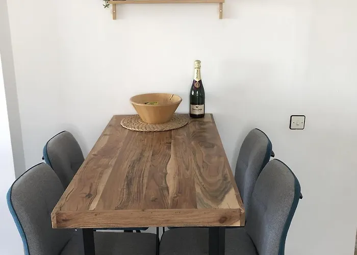 San Juan De Capistrano Sea View ネルハ