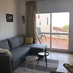 San Juan De Capistrano Sea View Nerja